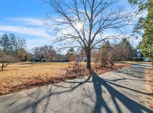 0 Rolling Ridge Rd, Amherst, MA 01002