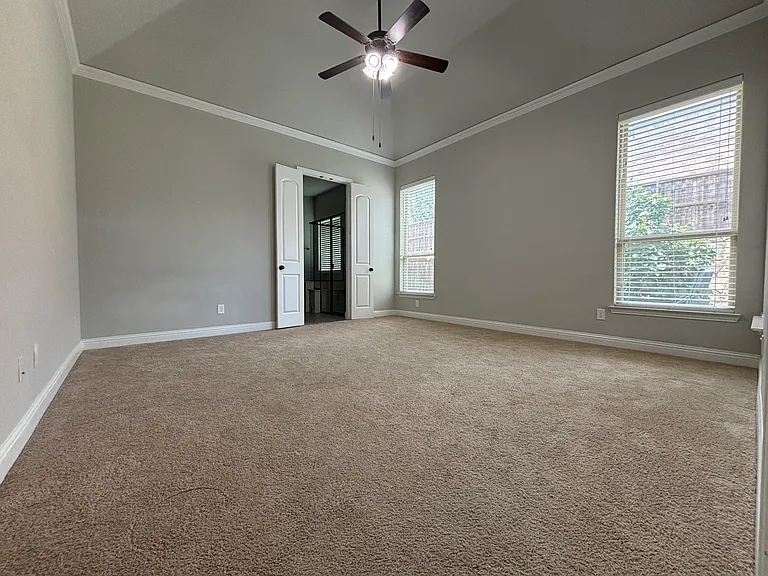3421 Poinsettia Way — Photo 12