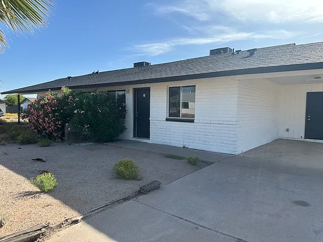 960 S Mara Dr #1 — Photo 10