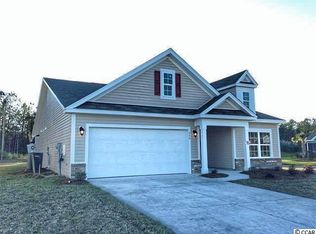 460 Mattamushkeet Dr #171, Little River, SC 29566