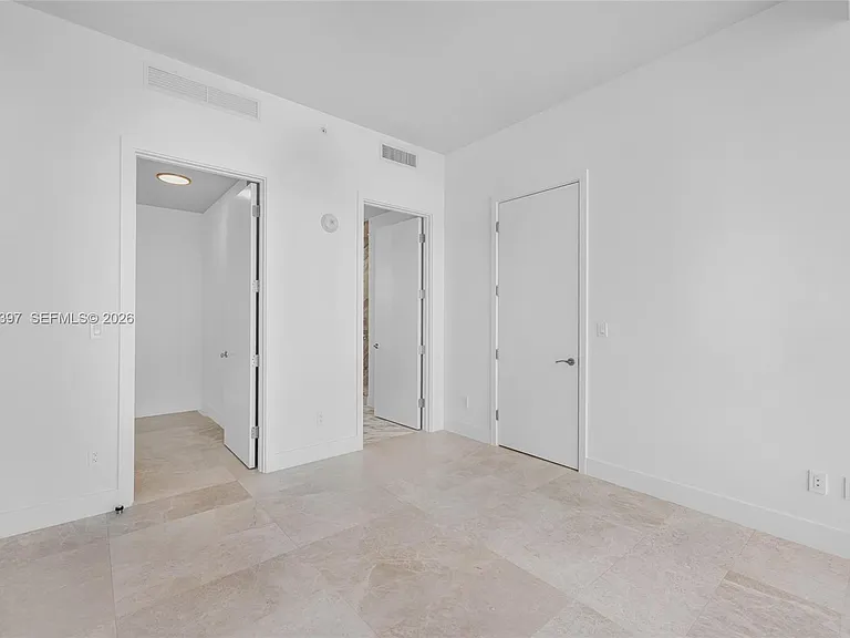175 SE 25th Rd #1203 — Photo 20