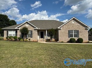 223 Pennsylvania Ave, Madison, AL 35758