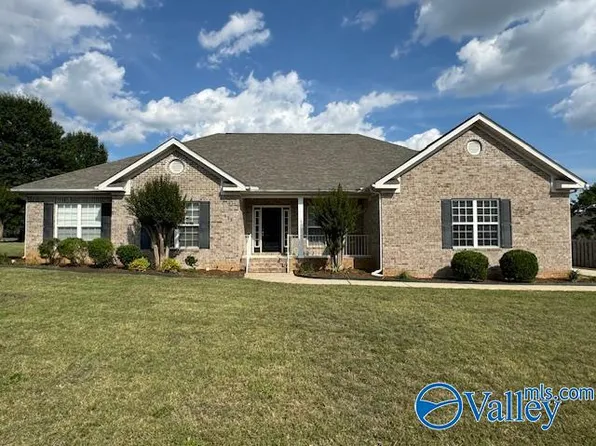 223 Pennsylvania Ave, Madison, AL 35758