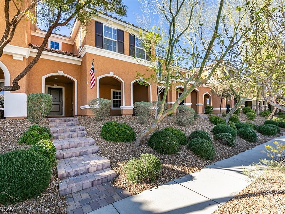 1st image of 3009 Camino Sereno Ave