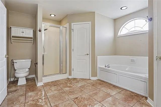 701 Church Pointe Dr — Photo 12