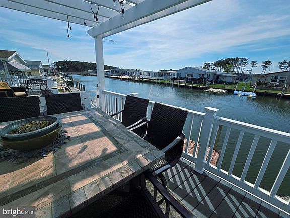 4th image of 35596 Joann Dr #37347