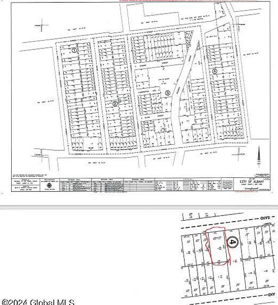 5th image of 29 Sand Street