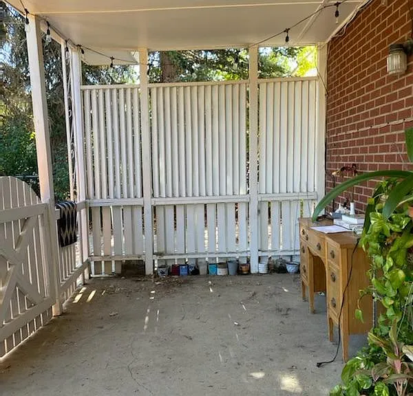 428 S Nelson St — Photo 19