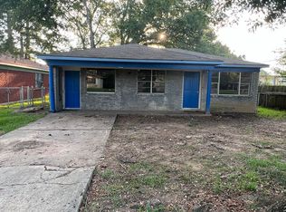 6805 Despot Rd, Shreveport, LA 71108