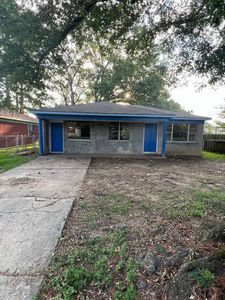 6805 Despot Rd, Shreveport, LA, 71108
