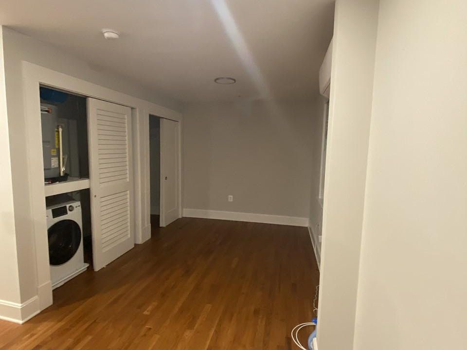 2nd image of 3100 Greenmount Ave #5