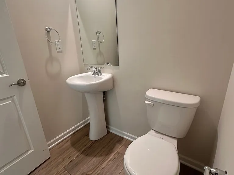 16913 Aiken Ridge Cir — Photo 5