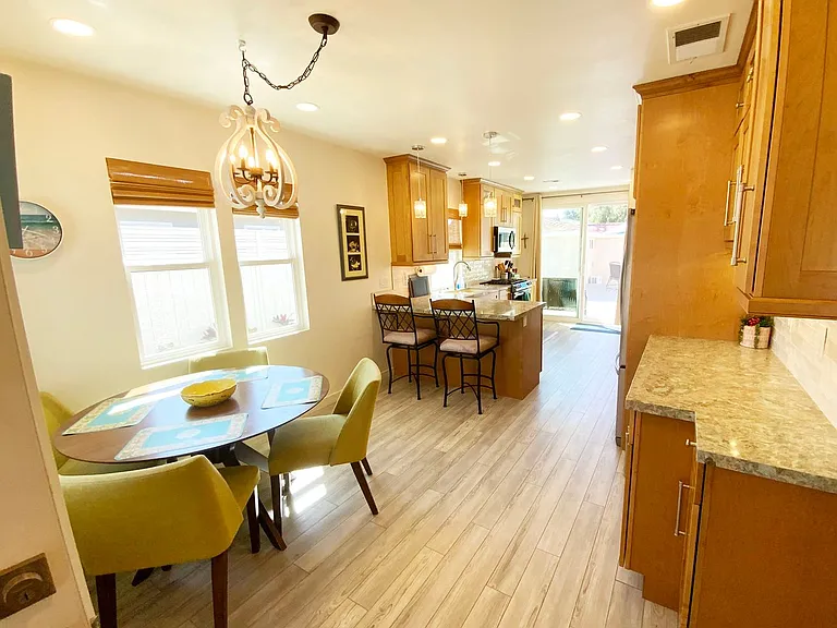 616 Silver Strand Blvd — Photo 7