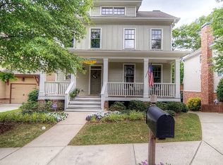 957 Grant Cove Pl SE, Atlanta, GA 30315