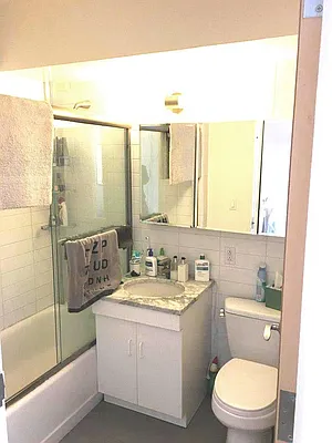 Rented by Jeffrey Mosczyc, LREB | media 15