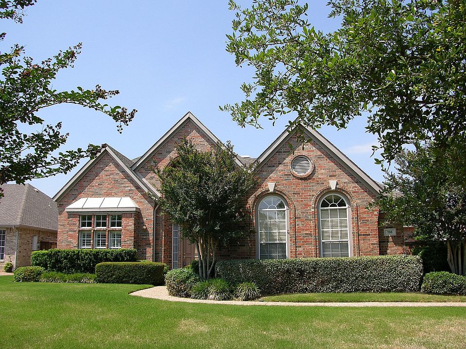 1st image of 708 Ashleigh Ln