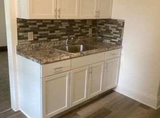 3972 E 71st St #2, Cleveland, OH