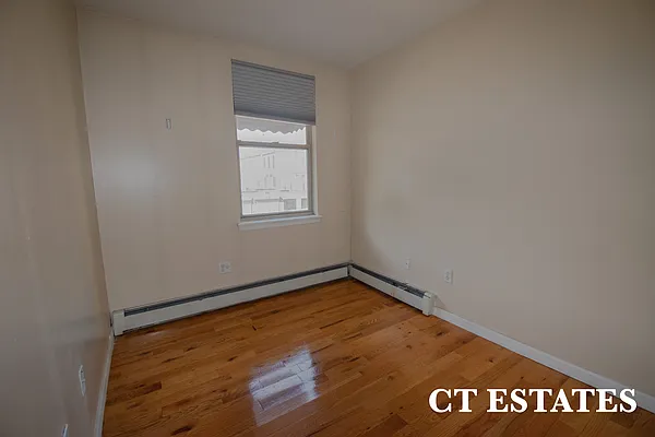 Rented by CT Estates | media 11