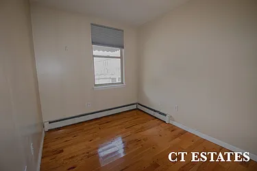 Rented by CT Estates