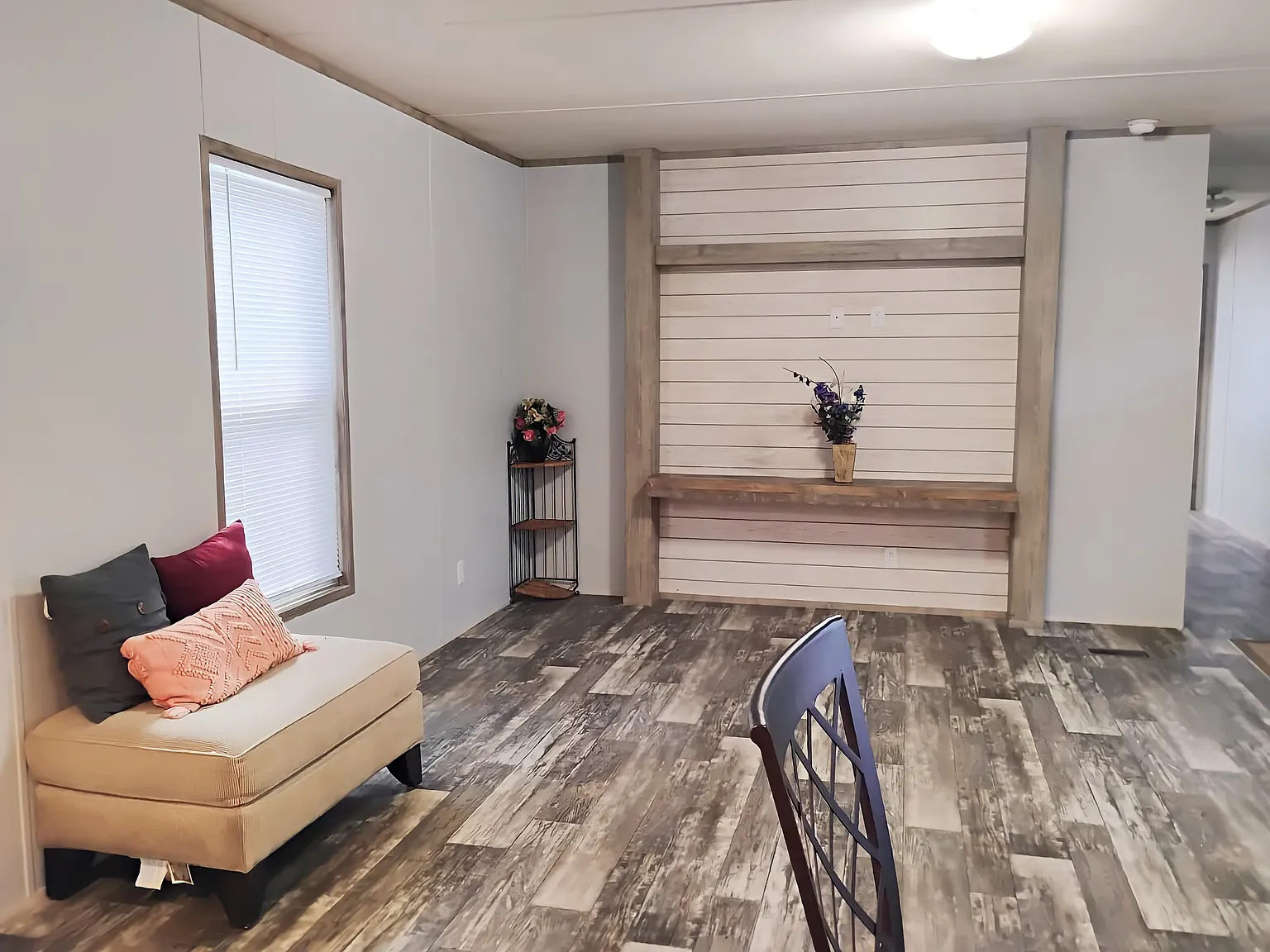 3 bed, 1216 sqft, $1,390 — Photo 4