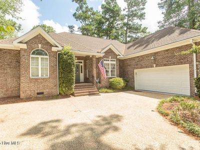 134 Windsor Circle SW, Ocean Isle Beach, NC, 28469