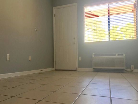 2nd image of 8205 San Jose Manor Dr E APT 4