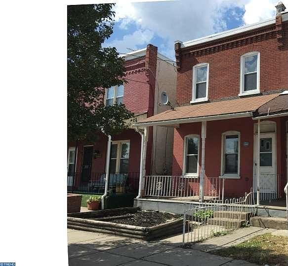 2nd image of 1004 W 2nd St