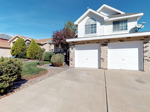 2nd image of 4605 Carl Hatch Pl NW