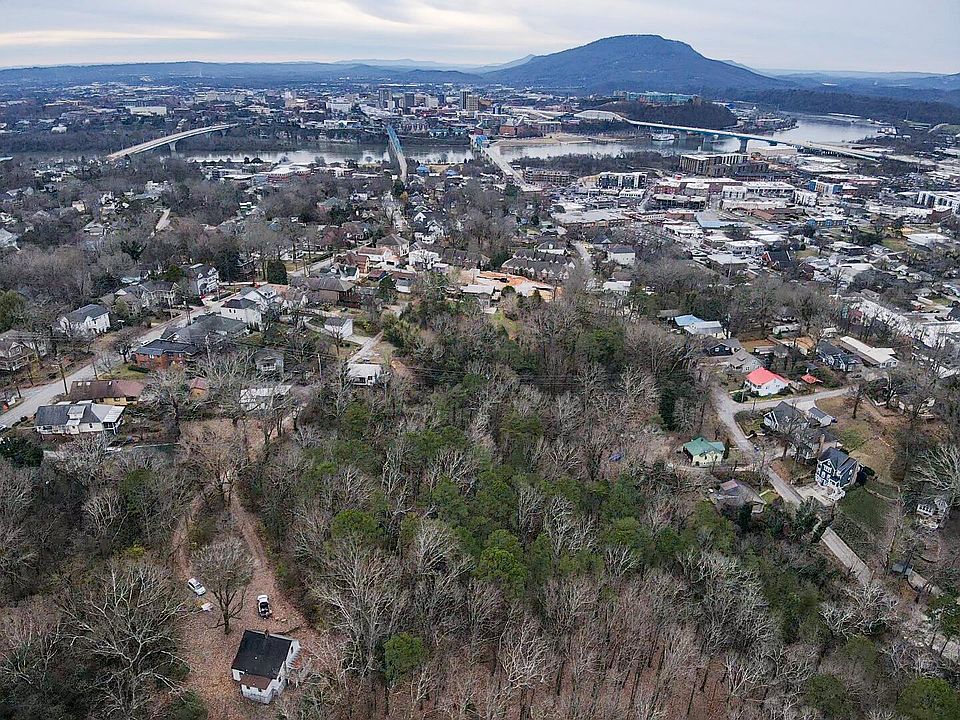 301 Colville St, Chattanooga, TN 37405 MLS 1366996 Zillow