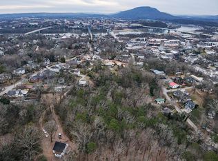 301 Colville St, Chattanooga, TN 37405