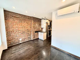 328 East 59th Street, #6