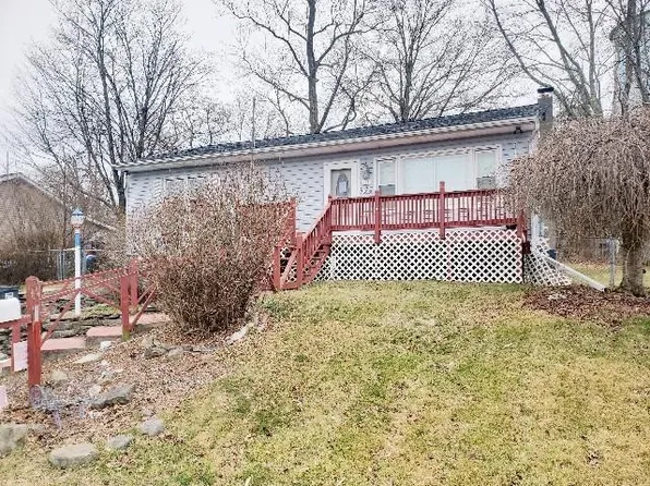 120 Highland Avenue, Maybrook, NY 12543