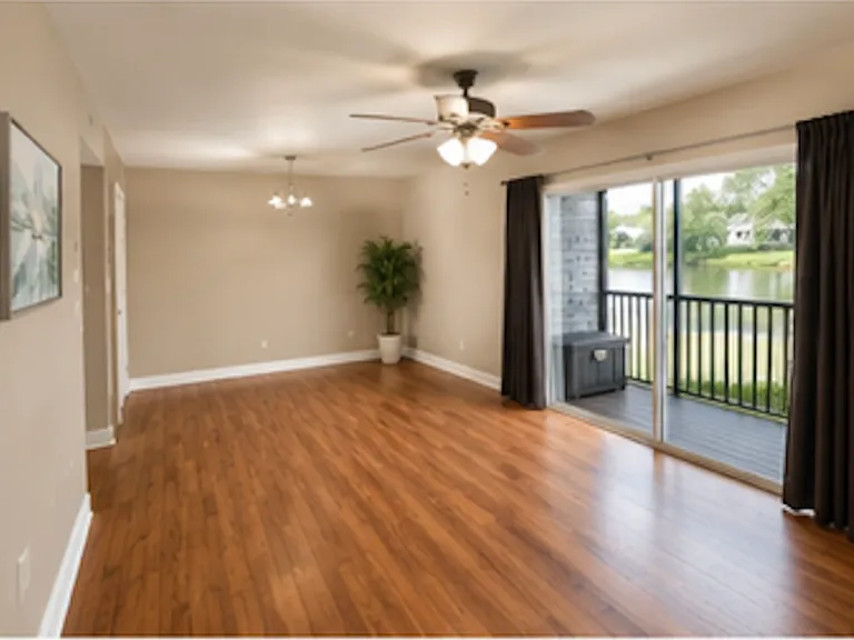 13761 Juniper Blossom Dr #202 — Photo 3