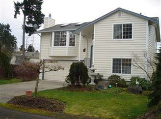 10712 99th St SW, Tacoma, WA 98498