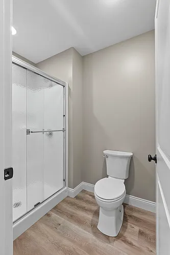 81 E Autumn Leaf Dr Photo 1