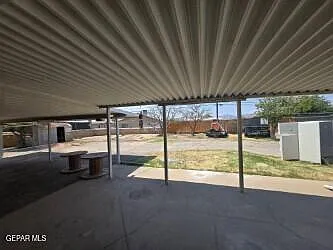 323 Mary Jeanne Ln — Photo 11