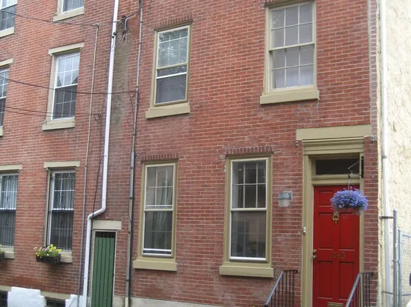 1340 Rodman St, Philadelphia, PA 19147