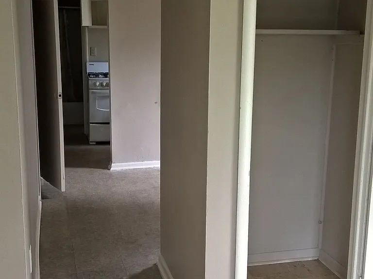 Living Room Closet_03162019