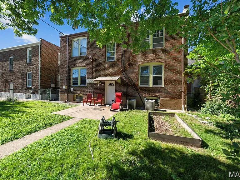 6015 Magnolia Ave #1E — Photo 24