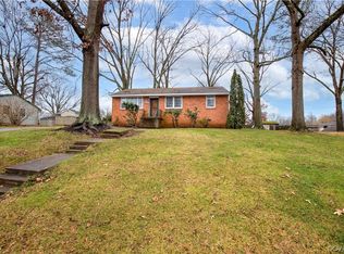 3029 Gaffney Rd, North Chesterfield, VA 23237