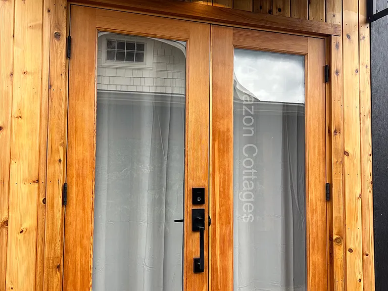 522 E 30th Ave — Photo 7