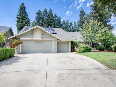 902 E Decatur Ave, Fresno, CA, 93720