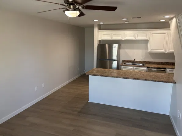 528 E Navajo Ave #2, Apache Junction, AZ 85119