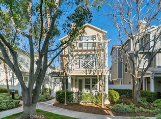 25 Tarleton Ln, Mission Viejo, CA 92694