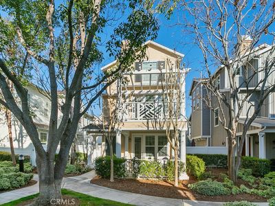 25 Tarleton Ln, Mission Viejo, CA, 92694