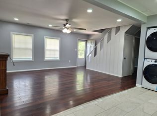 5809 Westbourne Dr, Richmond, VA 23230