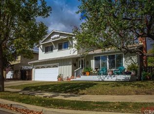 1362 Tanglewood Dr, San Luis Obispo, CA 93401