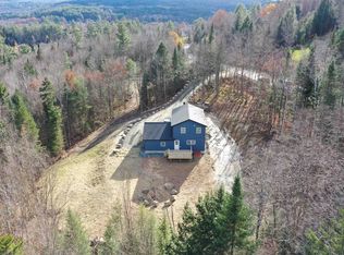 106 Point Of View Dr, Littleton, NH 03561