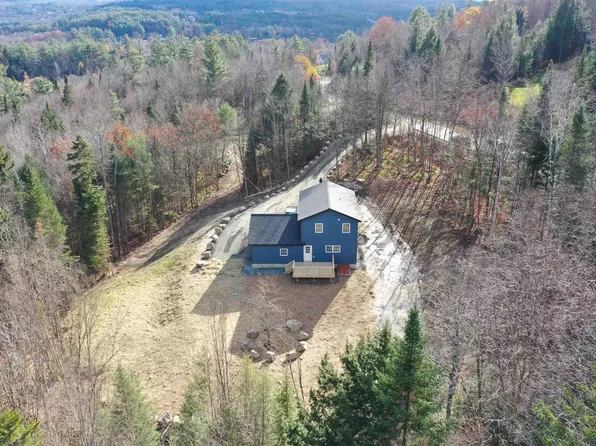 106 Point of View Drive, Littleton, NH 03561