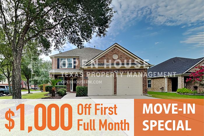 1st image of 26953 Kings Crescent Dr